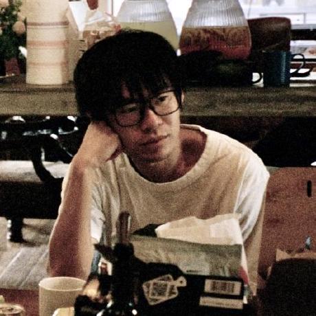 Duyilun Yilun Du Github - Download Gorgeous Space Image | Retina