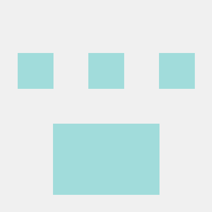 Github Cpseek Sinktaint A Prototype Of Taint Style Vulnerablity - Space Patterns - Gorgeous High Resolution Collection