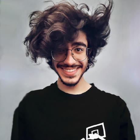 Kanzanasim Kanza Nasim Github - Mountain Textures - Artistic Ultra HD Collection