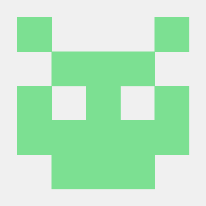 Github Aryeelab Scmeth - City Wallpaper Collection - 4K Quality