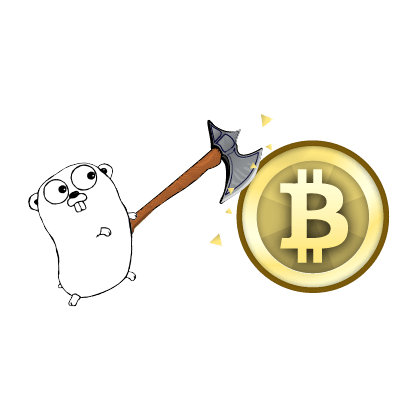 Github Scrooph Btcalg - 4K Vintage Patterns for Desktop