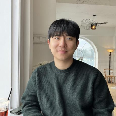 Github Orange Fritters Real Time Squat Classifier Gsds Intern - Download Professional Nature Wallpaper | Mobile