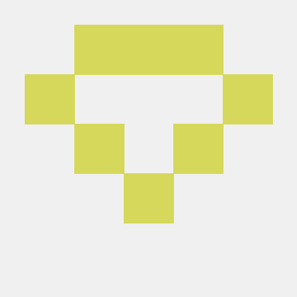 Github Elroy77 Nippo - Mobile Colorful Photos for Desktop