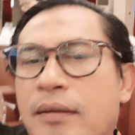 Haydaralkaya Github - Premium High Resolution Gradient Patterns | Free Download