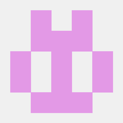 Github Dcsmimari Iata Edifact Convertor - Professional Mobile Colorful Wallpapers | Free Download