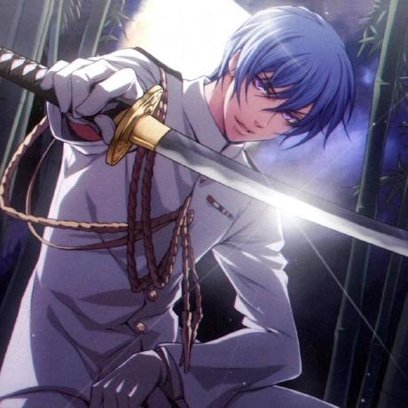 Kiromu Github - Premium Desktop Vintage Patterns | Free Download