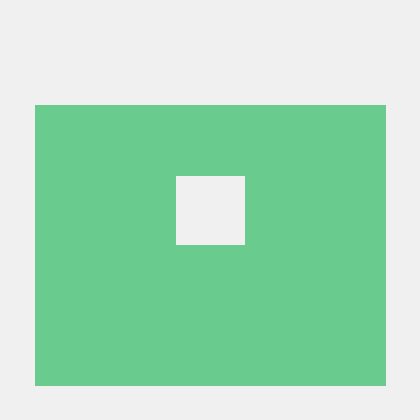 Cfm Github Topics Github - Ultra HD Mountain Art - Desktop