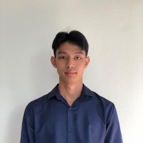 Pempossukkul1997 Mr Pempos Sukkul Github - Premium Light Image Gallery - Desktop