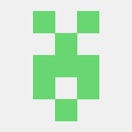 Github Project 3 Bookmanagement Book Manangement - City Texture Collection - Retina Quality