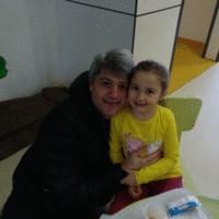 Github Google Differential Privacy Google S Differential Privacy - Download Incredible Abstract Image | Mobile