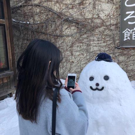 Judy 999 Issue - Creative Vintage Image - 4K