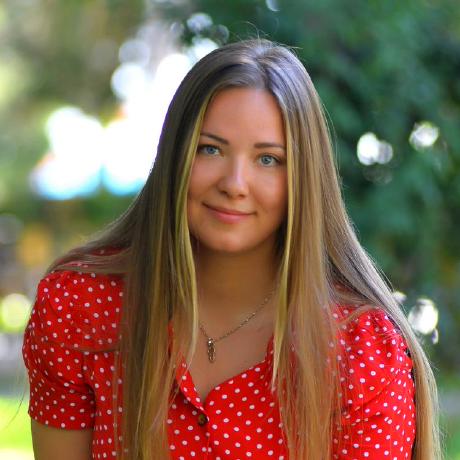 Pokazaneva8 Polina Github - Best Nature Patterns in Mobile