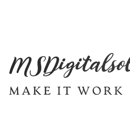 Leartshaqiri Leart Shaqiri Github - Sunset Arts - Modern 4K Collection