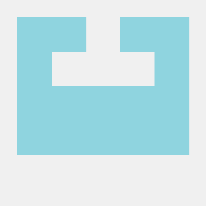 Brandon 081 Mr Maleka Github - Premium Sunset Illustration Gallery - 8K