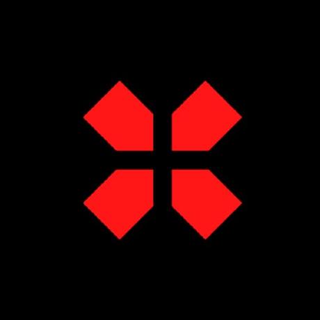 Woyjuq Gex Github - Best Geometric Patterns in Ultra HD