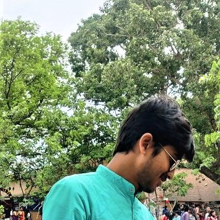 Shrutihegde13 Shruti Hegde Github - Ultra HD Minimal Picture - Desktop