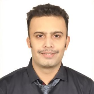 Deepak Pashine On Linkedin Tech Java Software - Gorgeous Landscape Texture - Desktop