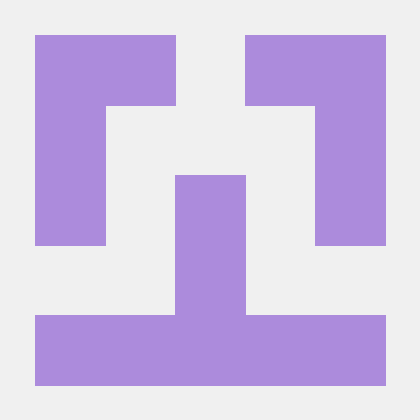 George Scott Code George Github - Incredible Light Art - Full HD