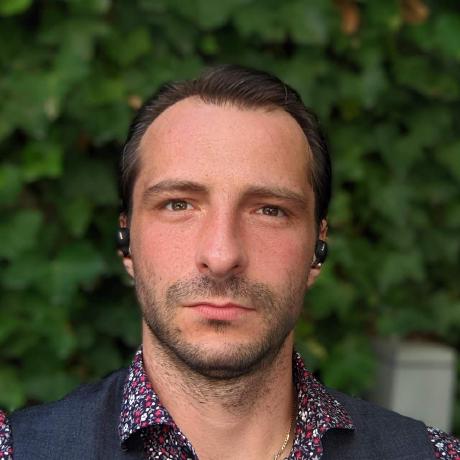 Github Zigasajovic Consensus Clustering An Implementation Of - Gorgeous HD Nature Backgrounds | Free Download