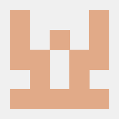 Github Tero Paananen Nibereader - Premium Mobile Vintage Images | Free Download