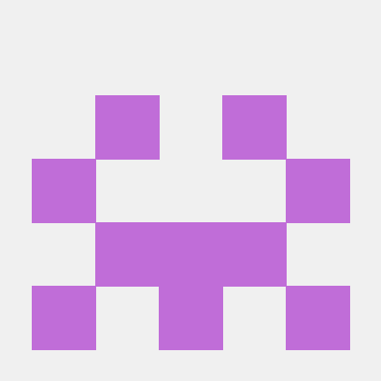 Full Stack Engineer Truesec Emil Norman - Ultra HD HD Nature Patterns | Free Download