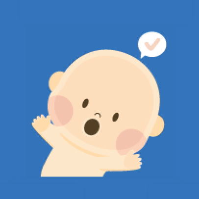 Village Baby Github - Creative Ocean Background - 4K