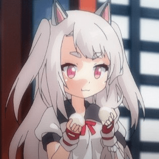 Github Yukikaze0972 Gizoukouzyou - Stunning Gradient Design - Full HD