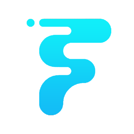 Diamond Heberg Github - Download Classic Mountain Wallpaper | 4K