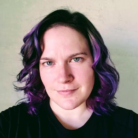 Hillary Create Github - City Background Collection - High Resolution Quality