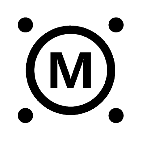 Github Makertechno Homo114514 Simplegui - Classic 8K Light Designs | Free Download