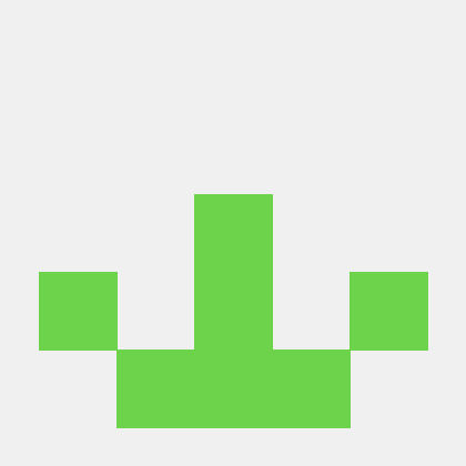 Github Bloodcolorbutcher Yframework - Light Textures - Modern Ultra HD Collection