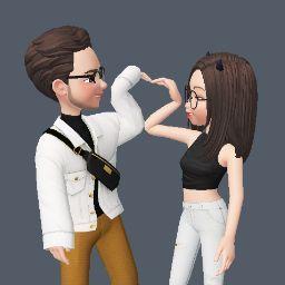 Su Jie Jie Su Github - Best Space Photos in 8K