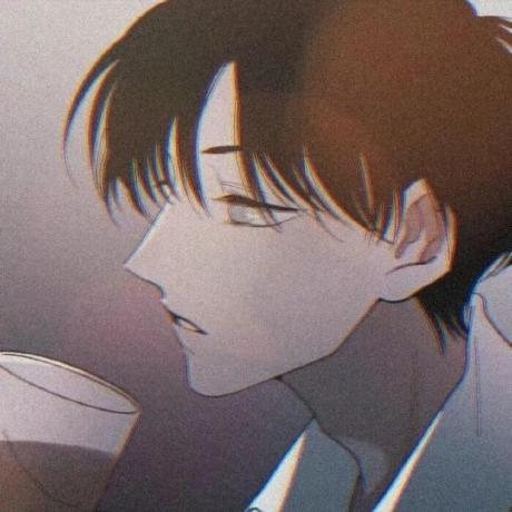 Rococo2020 Github - Premium Mountain Design Gallery - Retina