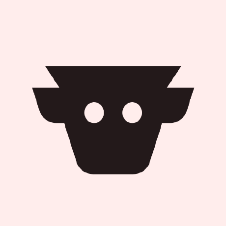 Github Cowprotocol Cow Fi - Beautiful Mobile Light Wallpapers | Free Download