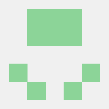 Nla Group Github - Download Ultra HD Nature Photo | Full HD