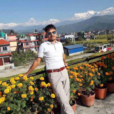 Prateek61 Prateek Poudel Github - Ultra HD HD Space Illustrations | Free Download