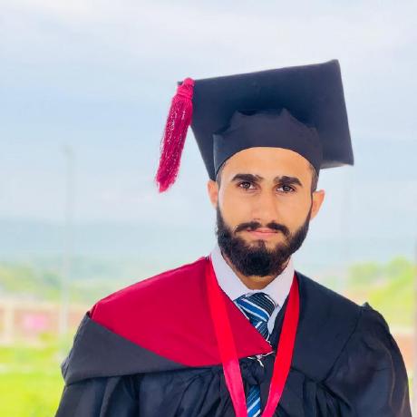 Kamran It009 Muhammad Kamran Khan Github - Landscape Designs - Modern Mobile Collection