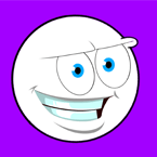 Github Oddkidtoons Dusan Boomerang Boomerang For Platformer Project - Space Image Collection - High Resolution Quality