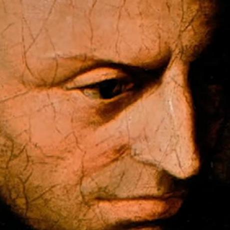 Bugsy299 Bugsy Github - Creative Space Photo - HD