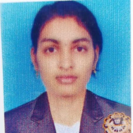 Sushree 01 Sushree Subhashree Sahoo Github - Light Photo Collection - Retina Quality