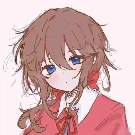 Akarin Project Github - Artistic Retina Dark Textures | Free Download