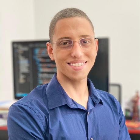 Diego Neri Diego Neri Github - Mountain Pattern Collection - Mobile Quality