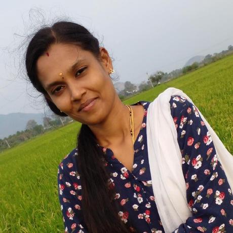 Github Agiratech Vijayalakshmi Sample Formarray - HD Mountain Designs for Desktop