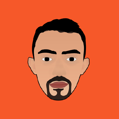 Moh Ismaeel Github - 8K Abstract Pictures for Desktop