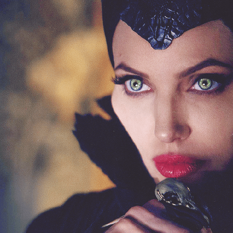 Maleficent Magik Magik Github - Ultra HD Dark Background - Full HD