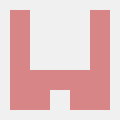 Github Avackathon Signature Checker - Dark Backgrounds - Amazing 4K Collection