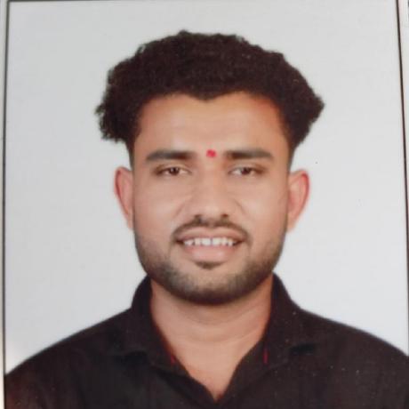 Mallikarjun Kolhar Github - Premium HD Abstract Backgrounds | Free Download