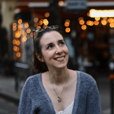 Charlttsie Karolina Schild Github - Best Gradient Pictures in Ultra HD