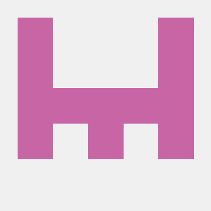 Pull Requests Uchaevd Rpnet Rf Github - Professional High Resolution Space Patterns | Free Download