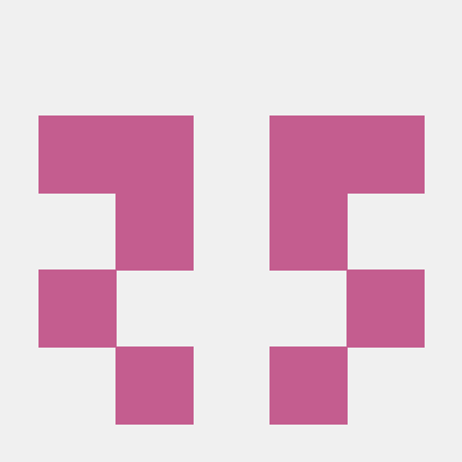 Serapg Serap G Lgen Github - Ultra HD Abstract Backgrounds for Desktop